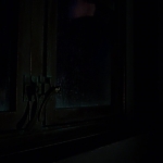 IRON_FIST_-_E1X03_ROLLING_THUNDER_CANNON_PUNCH_1120.jpg