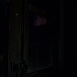 IRON_FIST_-_E1X03_ROLLING_THUNDER_CANNON_PUNCH_1121.jpg