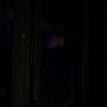 IRON_FIST_-_E1X03_ROLLING_THUNDER_CANNON_PUNCH_1122.jpg