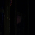 IRON_FIST_-_E1X03_ROLLING_THUNDER_CANNON_PUNCH_1123.jpg