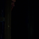 IRON_FIST_-_E1X03_ROLLING_THUNDER_CANNON_PUNCH_1124.jpg