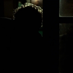 IRON_FIST_-_E1X03_ROLLING_THUNDER_CANNON_PUNCH_1125.jpg