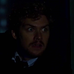 IRON_FIST_-_E1X03_ROLLING_THUNDER_CANNON_PUNCH_1126.jpg