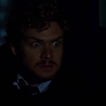 IRON_FIST_-_E1X03_ROLLING_THUNDER_CANNON_PUNCH_1127.jpg