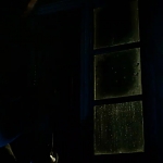 Filename=IRON_FIST_-_E1X03_ROLLING_THUNDER_CANNON_PUNCH_1129.jpg
Filesize=110KiB
Dimensions=1280x720
Date added=Apr 08, 2017 IRON_FIST_-_E1X03_ROLLING_THUNDER_CANNON_PUNCH_1129.jpg