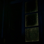 Filename=IRON_FIST_-_E1X03_ROLLING_THUNDER_CANNON_PUNCH_1130.jpg
Filesize=120KiB
Dimensions=1280x720
Date added=Apr 08, 2017 IRON_FIST_-_E1X03_ROLLING_THUNDER_CANNON_PUNCH_1130.jpg