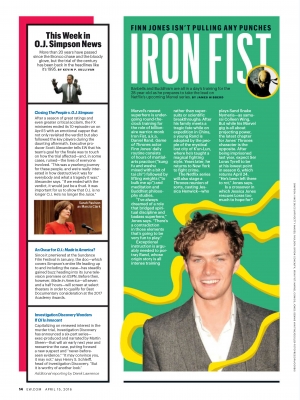 Entertainment_Weekly_April_15_2016-14.jpg