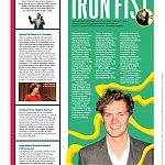 Filename=Entertainment_Weekly_April_15_2016-14.jpg
Filesize=3123KiB
Dimensions=2362x3149
Date added=Mar 03, 2017 Entertainment_Weekly_April_15_2016-14.jpg