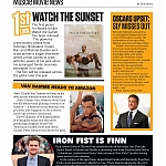 Filename=Iron_Man_April_2016-114.jpg
Filesize=3008KiB
Dimensions=2480x3248
Date added=Mar 03, 2017 Iron_Man_April_2016-114.jpg