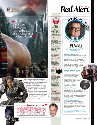 SFX_June_2016-13.jpg