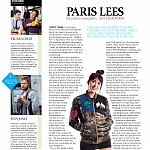 Filename=Attitude_Magazine_September_2016-37.jpg
Filesize=2844KiB
Dimensions=2480x3248
Date added=Mar 03, 2017 Attitude_Magazine_September_2016-37.jpg