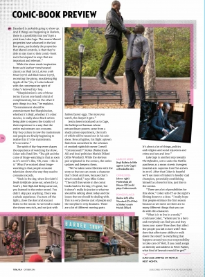 Total_Film_October_2016-72.jpg