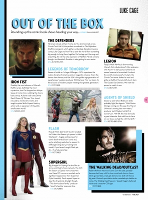 Total_Film_October_2016-73.jpg