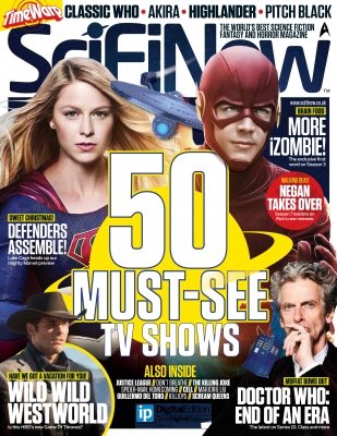 SciFiNow_122_2016_UK-1.jpg