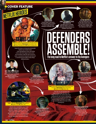 SciFiNow_122_2016_UK-32.jpg
