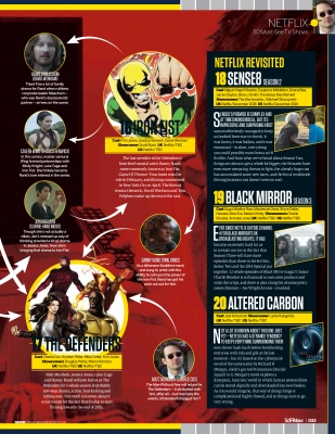 SciFiNow_122_2016_UK-33.jpg