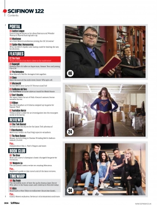 SciFiNow_122_2016_UK-4.jpg