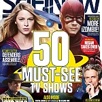 Filename=SciFiNow_122_2016_UK-1.jpg
Filesize=4354KiB
Dimensions=2717x3508
Date added=Mar 04, 2017 SciFiNow_122_2016_UK-1.jpg