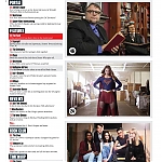 Filename=SciFiNow_122_2016_UK-4.jpg
Filesize=3049KiB
Dimensions=2693x3508
Date added=Mar 04, 2017 SciFiNow_122_2016_UK-4.jpg