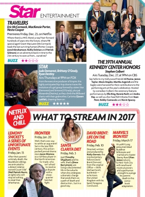 01022017_-_Star_Magazine_Marvels_Iron_Fist.jpg