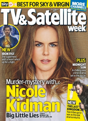 TV_and_Satellite_Week_03112017_001.jpg