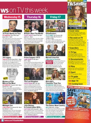TV_and_Satellite_Week_03112017_002.jpg