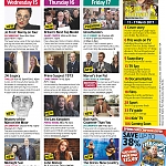Filename=TV_and_Satellite_Week_03112017_002.jpg
Filesize=2026KiB
Dimensions=2598x3494
Date added=Mar 07, 2017 TV_and_Satellite_Week_03112017_002.jpg