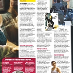 TV_and_Satellite_Week_03112017_004.jpg