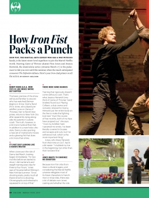 Entertainment_Weekly_-_03172017_001.jpg