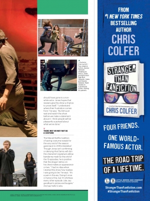 Entertainment_Weekly_-_03172017_002.jpg