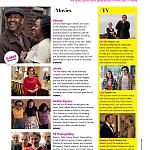 Filename=GLAMOUR_SOUTH_AFRICA_-_03_2017_GLAM_GUIDE.jpg
Filesize=2619KiB
Dimensions=2197x2929
Date added=Mar 03, 2017 GLAMOUR_SOUTH_AFRICA_-_03_2017_GLAM_GUIDE.jpg