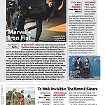 Filename=TV_GUIDE_USA_-_03202017.jpg
Filesize=1019KiB
Dimensions=2100x3000
Date added=Mar 21, 2017 TV_GUIDE_USA_-_03202017.jpg