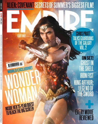 EMPIRE_UK_-_04_2017_FIST_OF_FURY_001.jpg