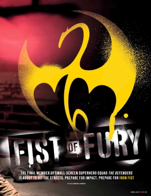 EMPIRE_UK_-_04_2017_FIST_OF_FURY_004.jpg