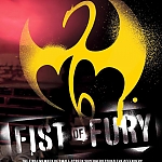 Filename=EMPIRE_UK_-_04_2017_FIST_OF_FURY_004.jpg
Filesize=2653KiB
Dimensions=2598x3366
Date added=Mar 03, 2017 EMPIRE_UK_-_04_2017_FIST_OF_FURY_004.jpg