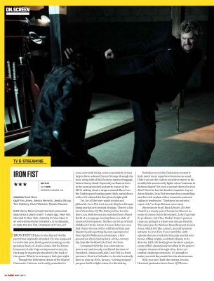 Empire_UK_-_May_2017-52.jpg