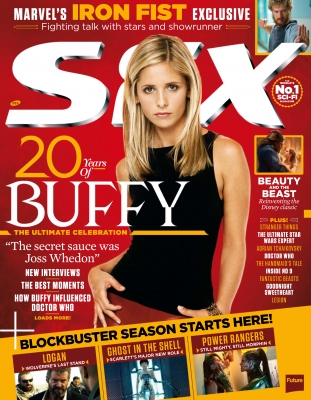 SFX_1285_05_2017_001.jpg