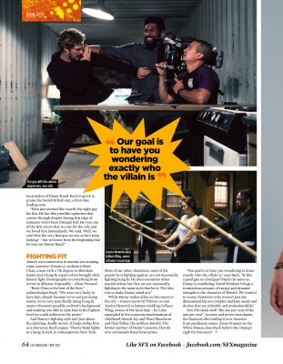 SFX_1285_05_2017_007.jpg