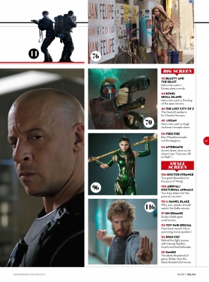 Total_Film_-_05_2017_001.jpg