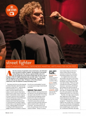 Total_Film_-_05_2017_002.jpg