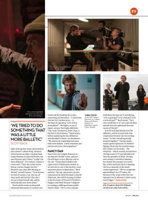 Total_Film_-_05_2017_003.jpg