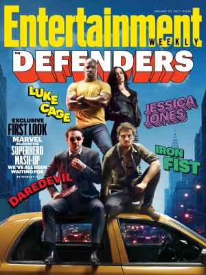 01202017_-_Entertainment_Weekly_-_The_Defenders_001.jpg