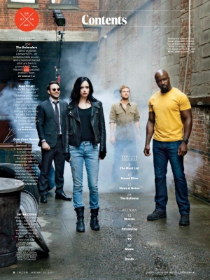 01202017_-_Entertainment_Weekly_-_The_Defenders_002.jpg