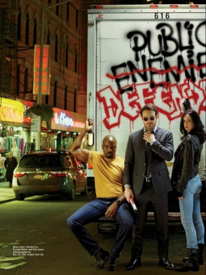 01202017_-_Entertainment_Weekly_-_The_Defenders_003.jpg