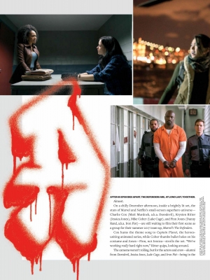 01202017_-_Entertainment_Weekly_-_The_Defenders_005.jpg