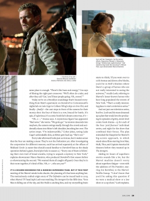 01202017_-_Entertainment_Weekly_-_The_Defenders_006.jpg