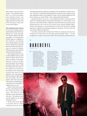01202017_-_Entertainment_Weekly_-_The_Defenders_008.jpg