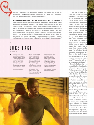 01202017_-_Entertainment_Weekly_-_The_Defenders_009.jpg