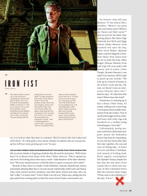01202017_-_Entertainment_Weekly_-_The_Defenders_010.jpg
