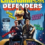 Filename=01202017_-_Entertainment_Weekly_-_The_Defenders_001.jpg
Filesize=902KiB
Dimensions=2363x3150
Date added=Feb 07, 2017 01202017_-_Entertainment_Weekly_-_The_Defenders_001.jpg